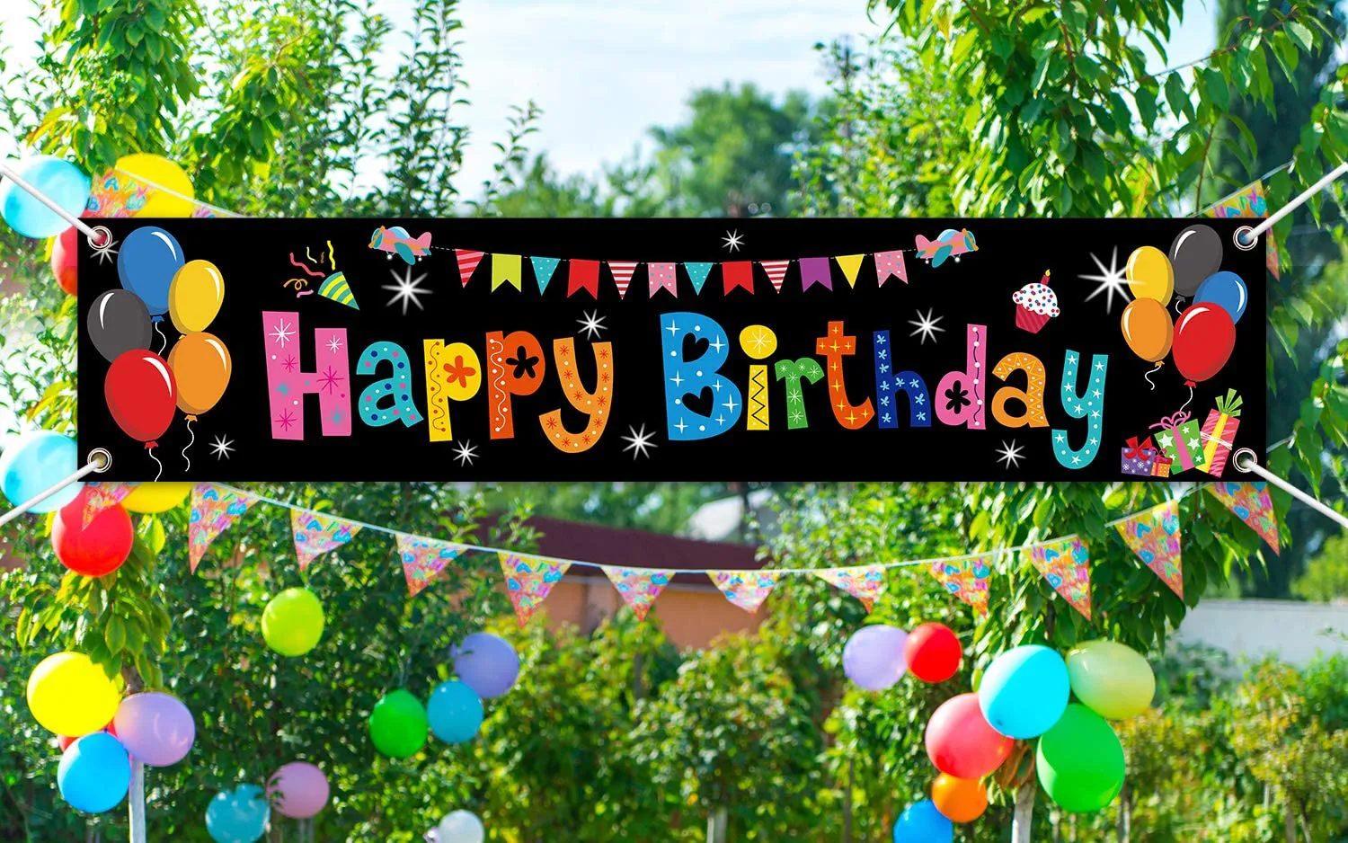 birthday-banners
