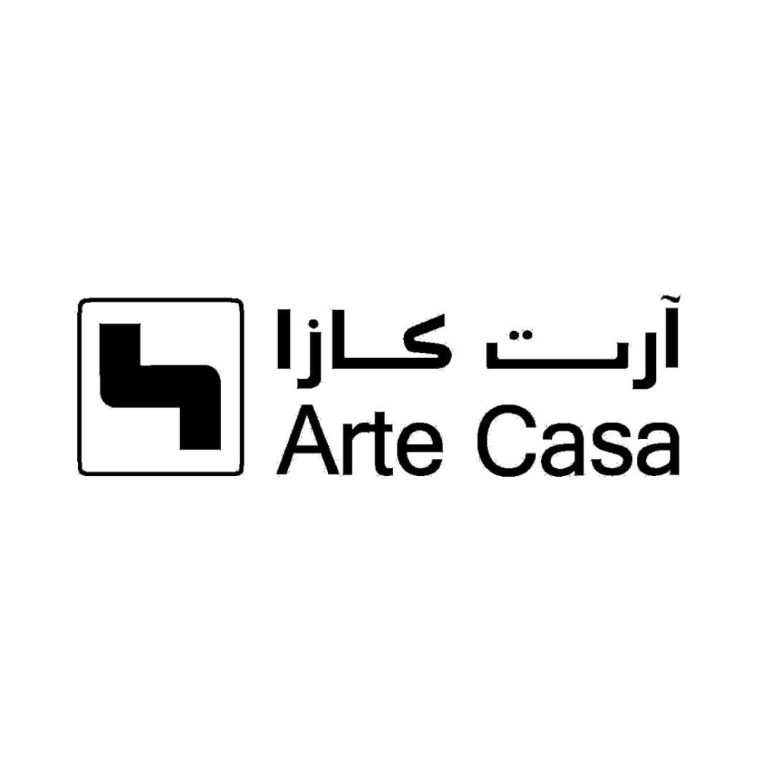 arte