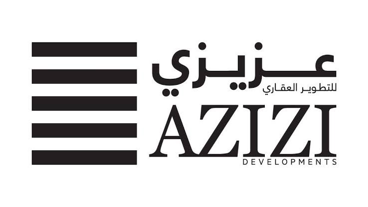 azizi_logo