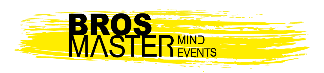 bros-master-mind