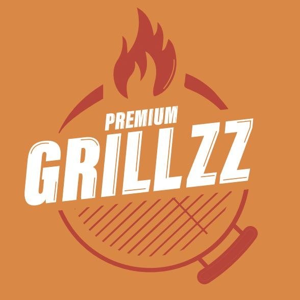 grill