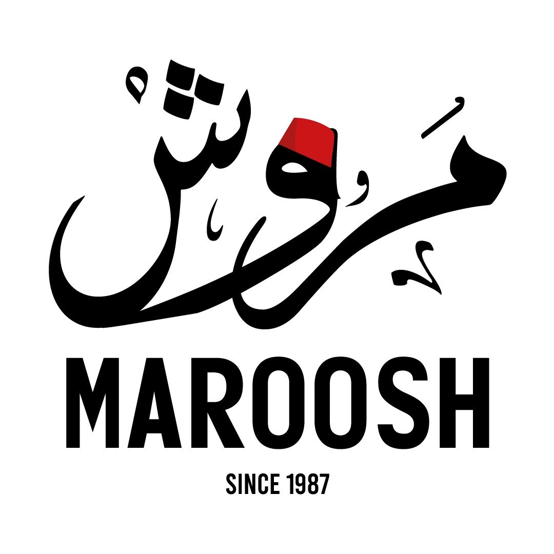 marosh