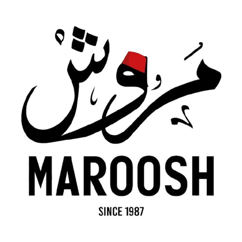 marosh