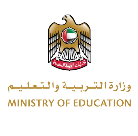 minister
