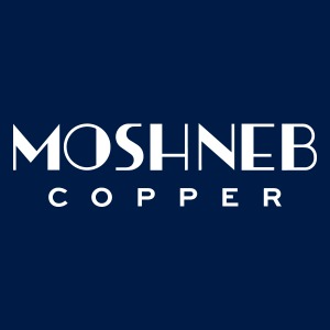 mohens