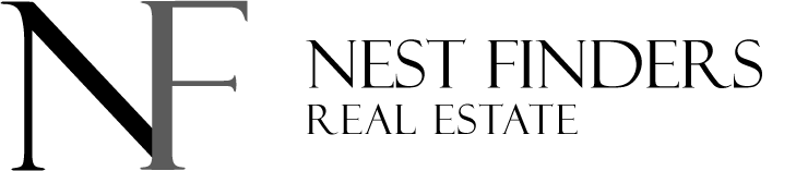nest finder