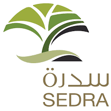 sedra