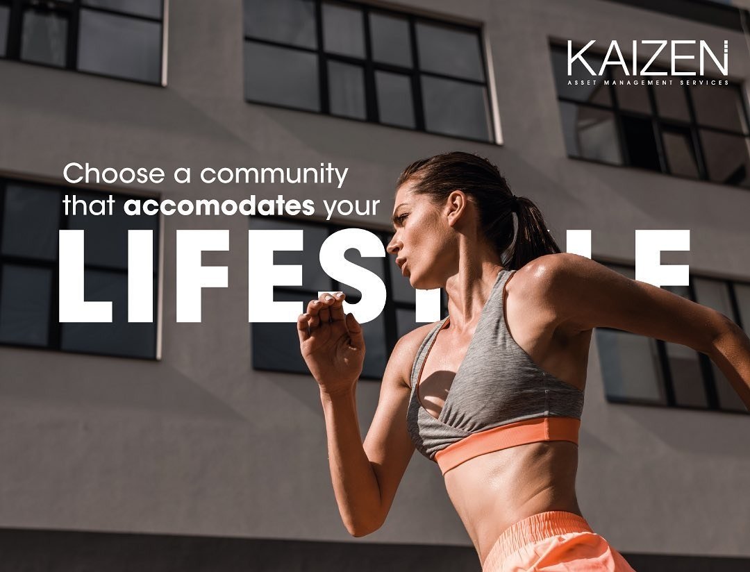 kaizen-ams