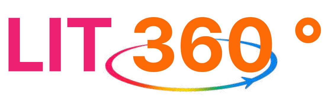 360
