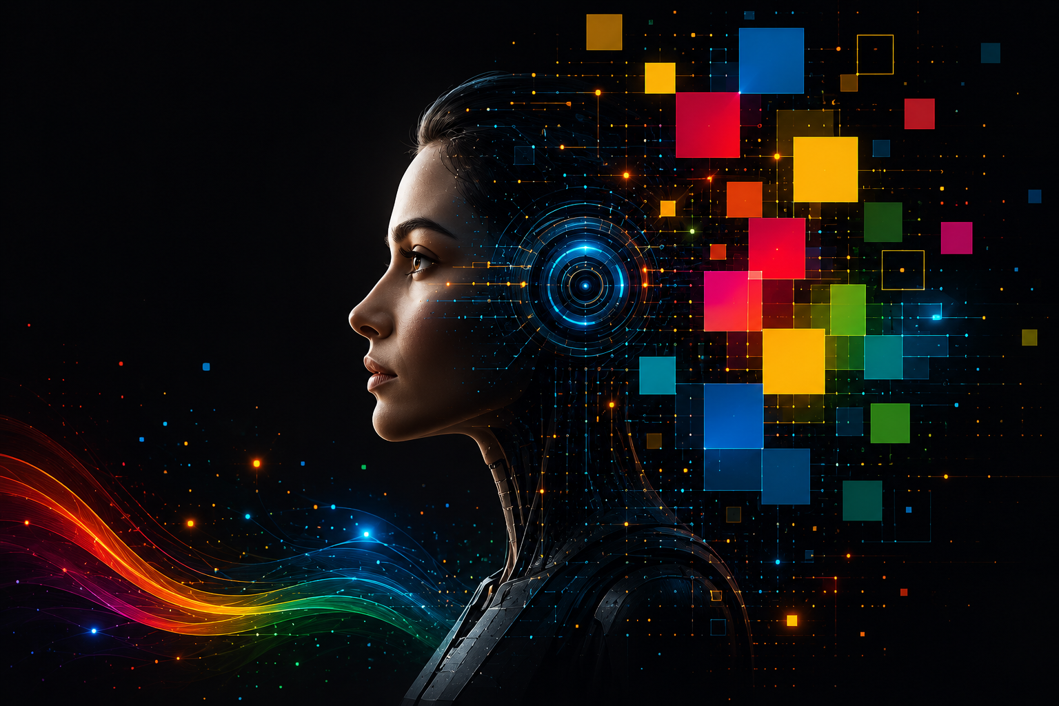 ai-image