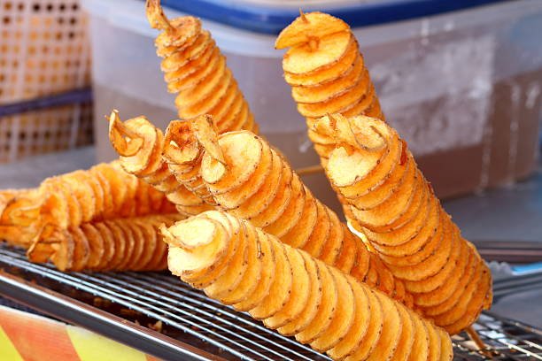 spiral-patoto