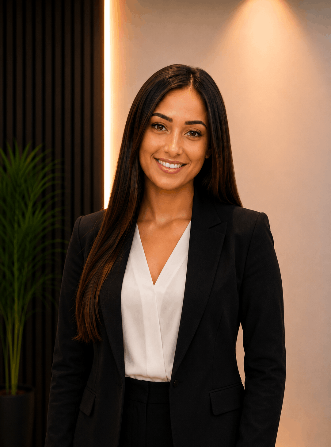 Amal Kiyami