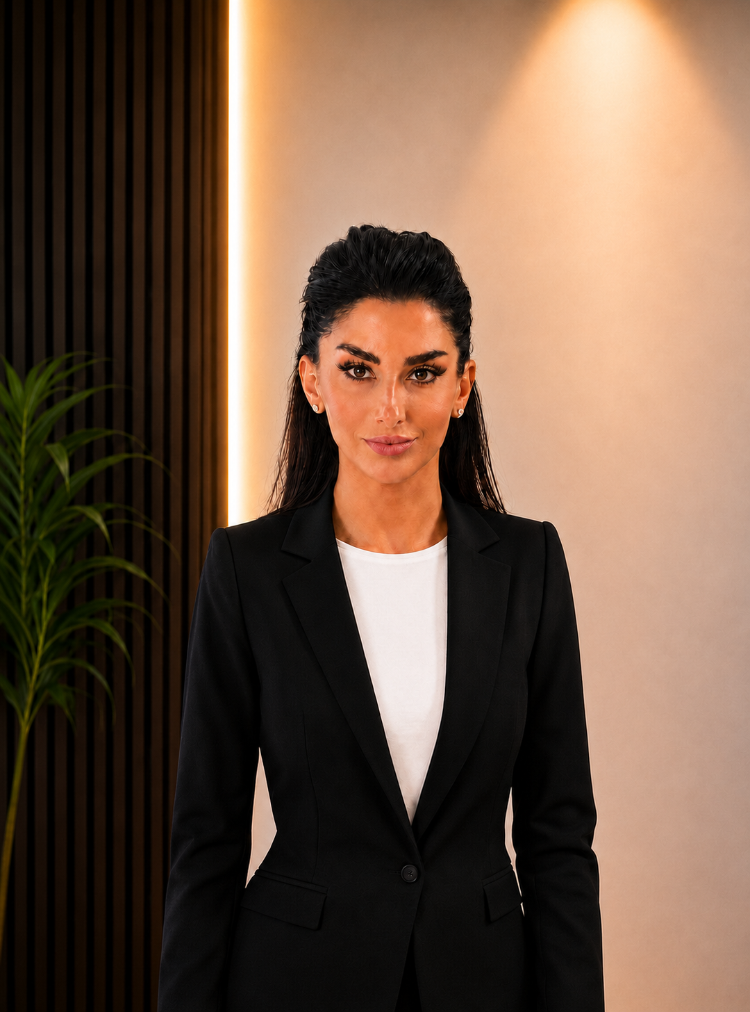 Monika Papadopoulou